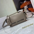 Marc Jacobs High Quality Handbags 76