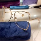 Gucci High Quality Sunglasses 3031