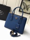 Prada Original Quality Handbags 950