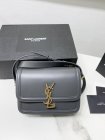Yves Saint Laurent Original Quality Handbags 60