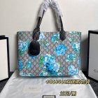 Gucci High Quality Handbags 781