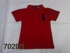Ralph Lauren Kids 156