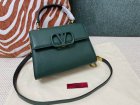 Valentino Original Quality Handbags 95