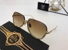 DITA Sunglasses 654