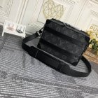 Louis Vuitton High Quality Handbags 1020