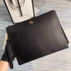 Gucci Original Quality Wallets 86