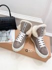 MiuMiu Women's Shoes 73