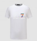 Armani Men's T-shirts 216