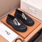 DIOR Men's Shoes 1498