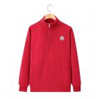 Moncler Men's Long Sleeve T-shirts 220