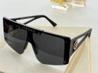 Versace High Quality Sunglasses 254