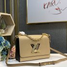 Louis Vuitton Original Quality Handbags 1811