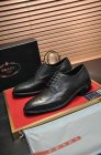 Prada Men's Shoes 729