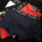 Philipp Plein Men's Underwear 06