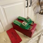 Valentino Women's Shoes 473