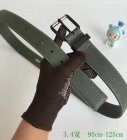 DIOR Original Quality Belts 681