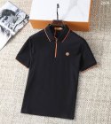 Hermes Men's Polo 199