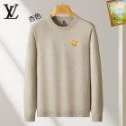 Louis Vuitton Men's Sweater 514