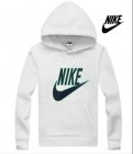 Nike Men's Hoodies 235
