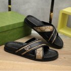 Gucci Men's Slippers 362
