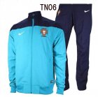 Nike Men's Casual Suits 75