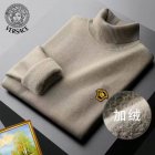 Versace Men's Sweaters 116