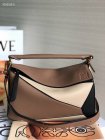 Loewe Original Quality Handbags 437