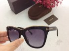 TOM FORD High Quality Sunglasses 1993