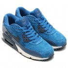 Nike Air Max 90 Men 208