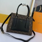 Louis Vuitton High Quality Handbags 1388
