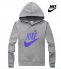 Nike Men's Hoodies 437