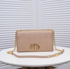 DIOR High Quality Handbags 766