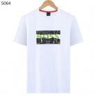 Hugo Boss Men's T-shirts 185
