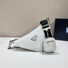 Prada Original Quality Handbags 180