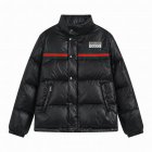 Gucci Men's Down Jackets 12