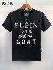 Philipp Plein Men's T-shirts 230