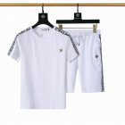 DIOR Men's Suits 134