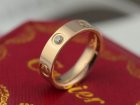 Cartier Jewelry Rings 102