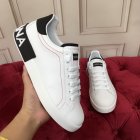 Dolce & Gabbana Women's Shoes 82