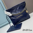 Chanel High Quality Handbags 1294