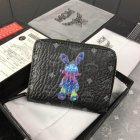 MCM Wallets 71