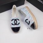Chanel Women's Shoes 613