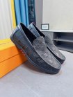 Louis Vuitton Men's shoes 1541