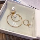 Dior Jewelry Earrings 23