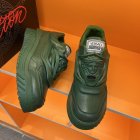 Versace Men's Shoes 1733