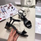 Roger Vivier Women's Shoes 94