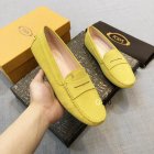 TODS Women's Shoes 85