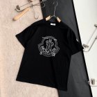 Moncler Men's T-shirts 92