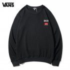 Vans Men's Long Sleeve T-shirts 20