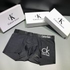 Calvin Klein Men's Underwear 243